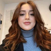 Celia Medrouk