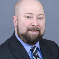 Thomas Boyle