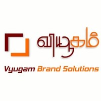 Vyugam Brand Solutions