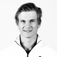 Rasmus Aumakallio