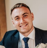Dan Oakley