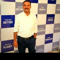 Rajith Kumar