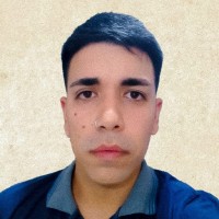 Agustín Morales