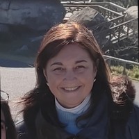 Alicia Couselo