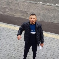 Vasile Nechita