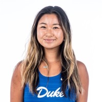 Eleana Yu