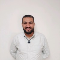 Eslam Sayed