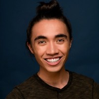 Jonathan Emmerick