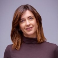 Gema Díaz Palomar