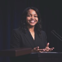 Kara Goode