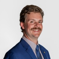 Peter Woehlck