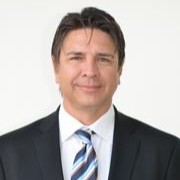 Klaus Heidingsfelder