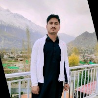 Haneef Ahmad