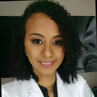 Camila Silva Souza