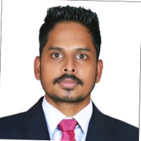 Sudheesh Narayanan
