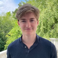 Jacob Ehrhardt