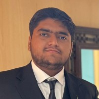 Pariav Naik