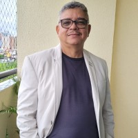 Luciano Santos