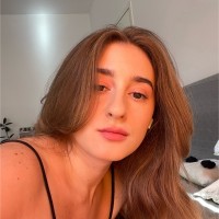 Ilona Tkachuk