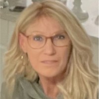Marlene Sommer