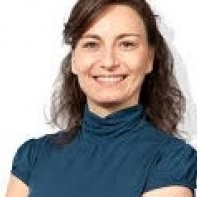 Noémie Churlet