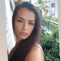 Oriana Mercurio