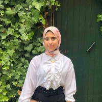 Ibtissam Mousstamire