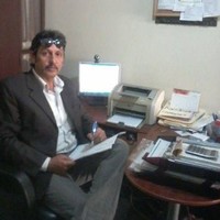 Franco Eduardo Vassallo Valenzuela