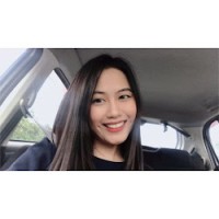 Loo Kar Yan
