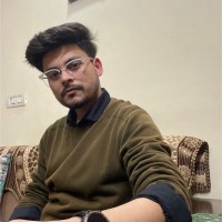 Jay Samadhiya