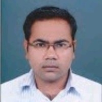 Souvik Pal