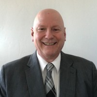 Gary Dusterhoft
