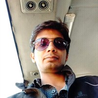 Manish Sharma