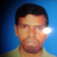 Abdulla Mallick