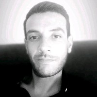 Anthony Bartheau