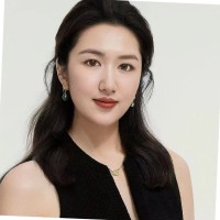hui li