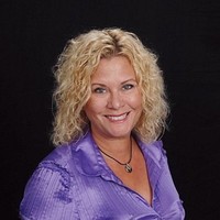 Becky Costello