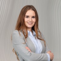 Simone Gerner