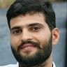 Anil Kumar
