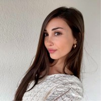 Anna Rojas Macias