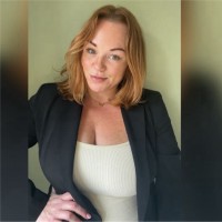 Eva Clarke