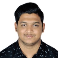 Ketan Patil