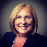 Angie Lawton