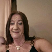 Linda Blanco, Cbo, Cfm, Mcp