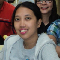 Rosalyn Larong