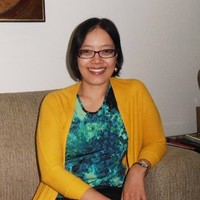Siti Aisah