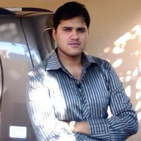 Arun Upadhyay