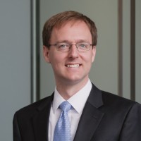 Kevin Storm