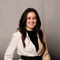Rose Coughlin