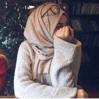 Syeda Ammara